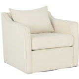 BROOKS ACCENT CHAIR - Additional View 1