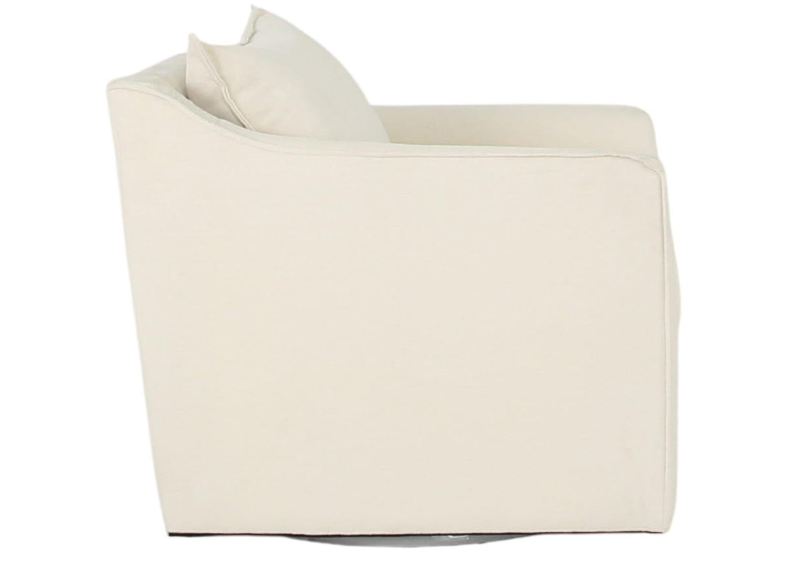 BROOKS ACCENT CHAIR - Additional View 2