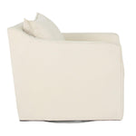 BROOKS ACCENT CHAIR - Additional View 2