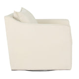 BROOKS ACCENT CHAIR - Additional View 2