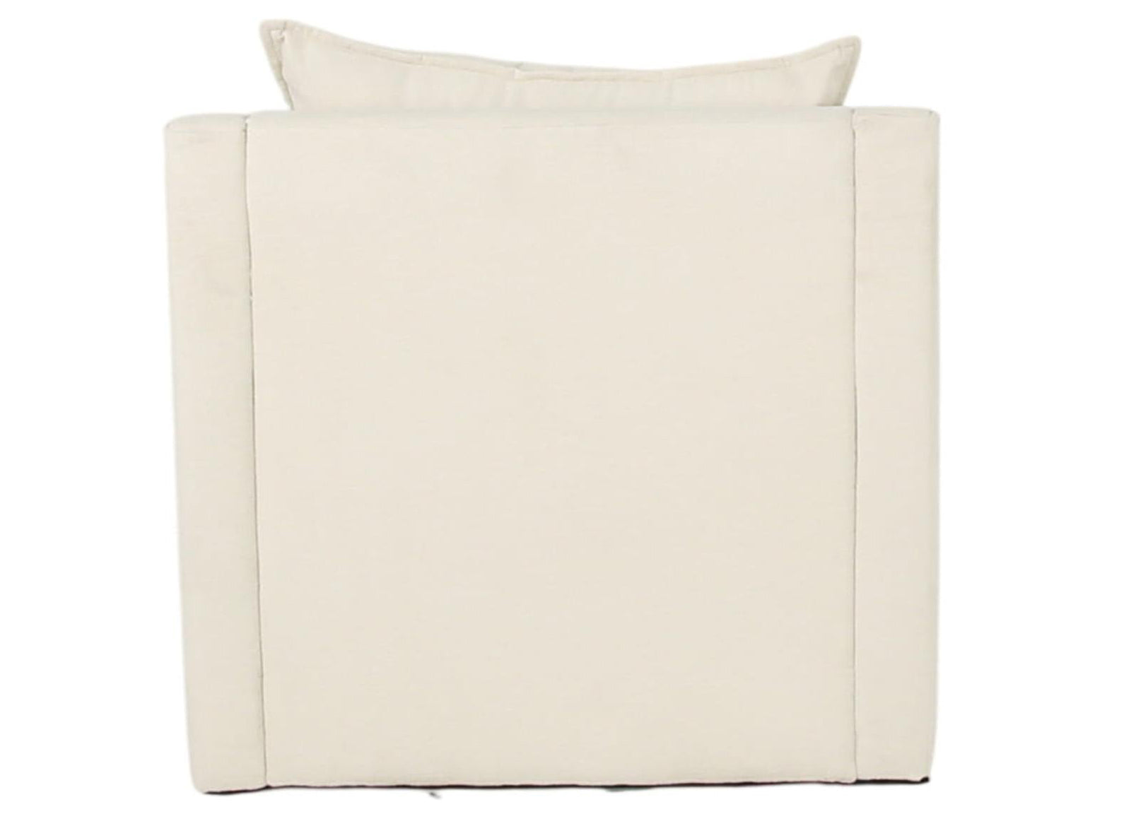 BROOKS ACCENT CHAIR - Additional View 3