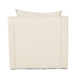 BROOKS ACCENT CHAIR - Additional View 3