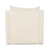 BROOKS ACCENT CHAIR - Additional View 3