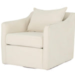 BROOKS ACCENT CHAIR - Additional View 4
