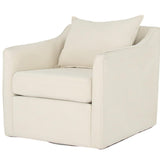 BROOKS ACCENT CHAIR - Additional View 4