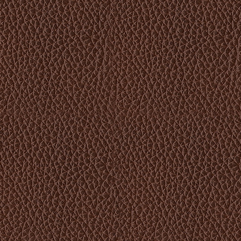 Ashley Furniture - MOMENTUM MAHOGANY LEATHER 2P POWER SOFA - Dark Brown Leather Match - Sofas - Additional View 7