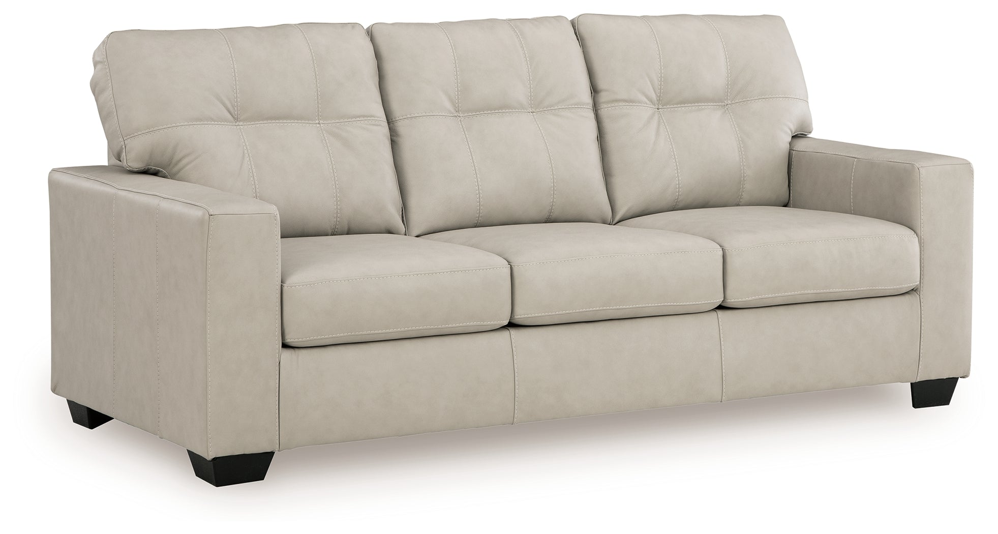 Product image - Additional View 1