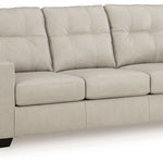 Product image - Additional View 1