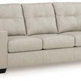 Product image - Additional View 1