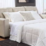 Product image - Additional View 2