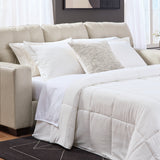 Product image - Additional View 2