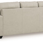 Product image - Additional View 3