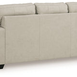 Product image - Additional View 3