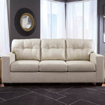 Product image - Additional View 4