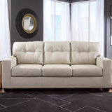 Product image - Additional View 4