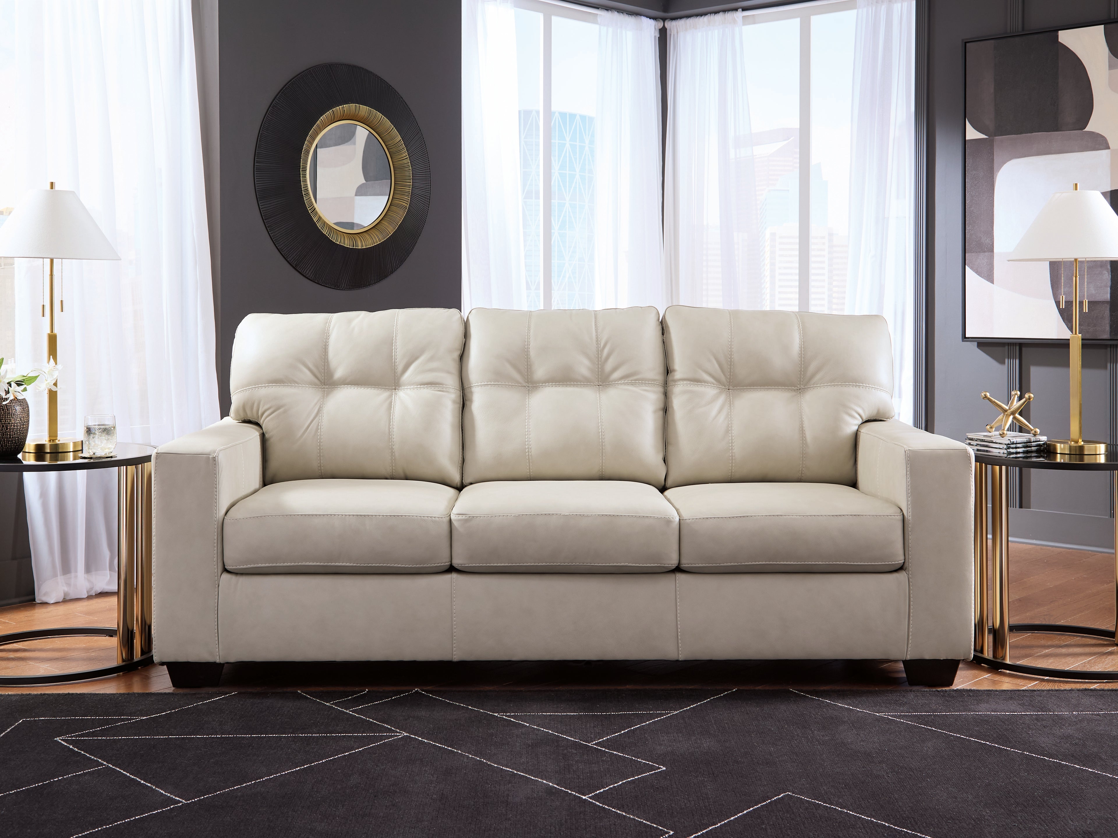Product image - Additional View 4