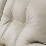 Product image - Additional View 5