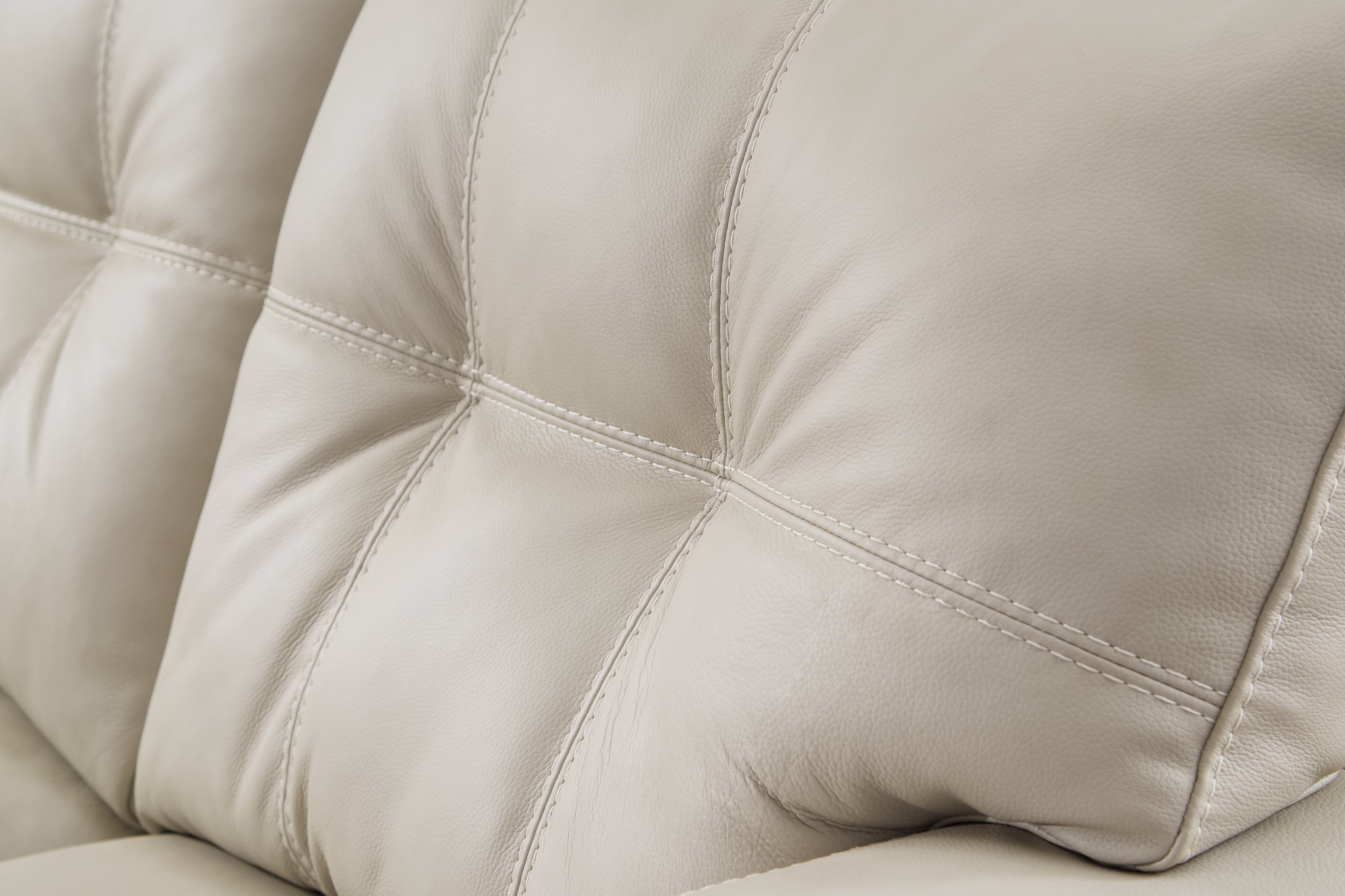 Product image - Additional View 5