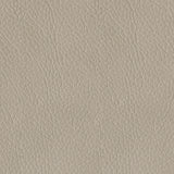 Product image - Additional View 6