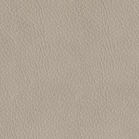 Product image - Additional View 6