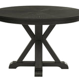 Rylie Dining Table