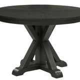 Rylie Dining Table