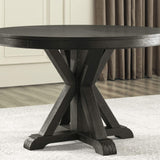 Rylie Dining Table