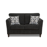 Richmond Loveseat