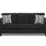 Richmond Sofa