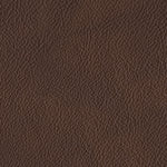 Ashley Furniture - MODERN DAY COFFEE LEATHER 3 PIECE SECTIONAL - Dark Brown Leather Match - Sectionals - Additional View 2