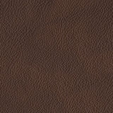 Ashley Furniture - MODERN DAY COFFEE LEATHER 3 PIECE SECTIONAL - Dark Brown Leather Match - Sectionals - Additional View 2