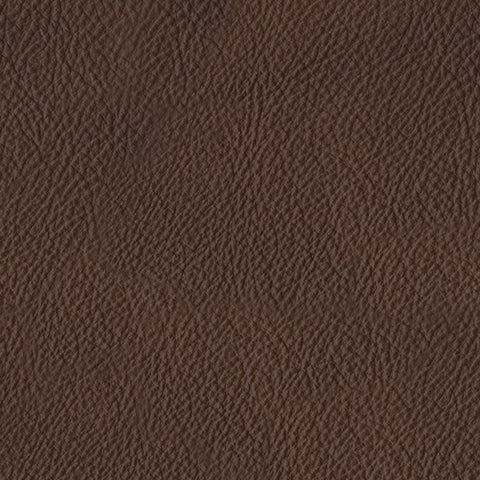 Ashley Furniture - MODERN DAY COFFEE LEATHER 3 PIECE SECTIONAL - Dark Brown Leather Match - Sectionals - Additional View 2