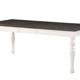 Joanna Dining Table