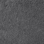 Agnes Queen Bed - Charcoal - Additional View 2