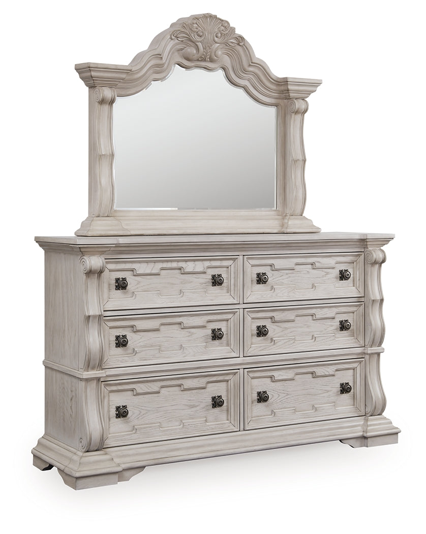 Product image - Additional View 1