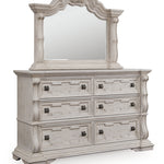 Product image - Additional View 1