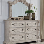 Product image - Additional View 6