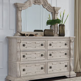 Product image - Additional View 6