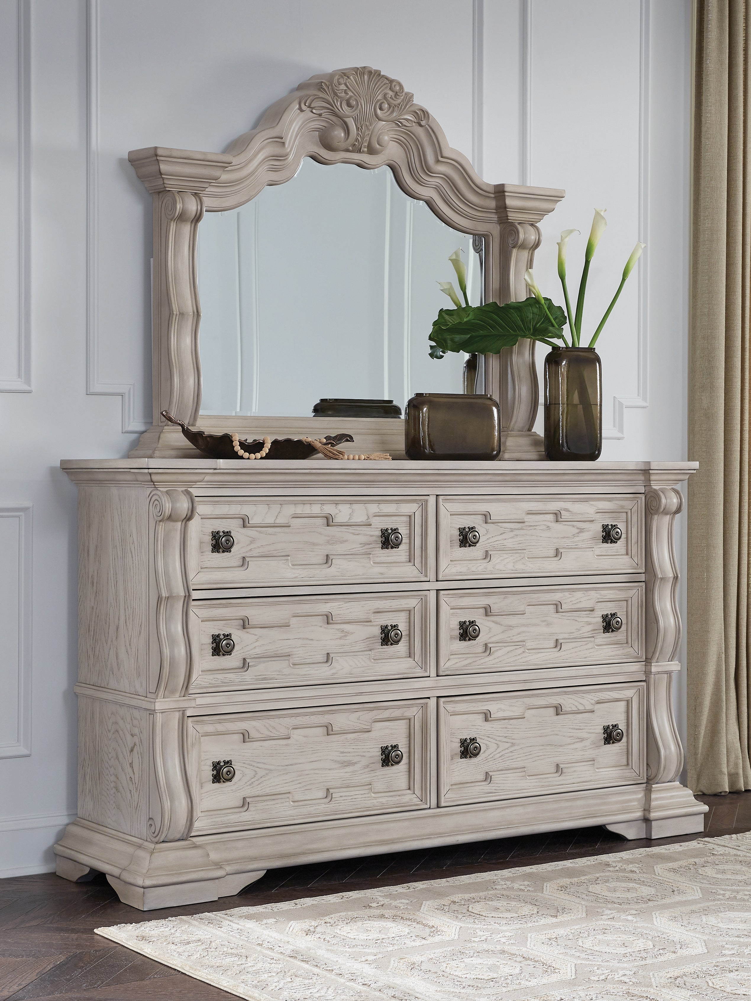 Product image - Additional View 6