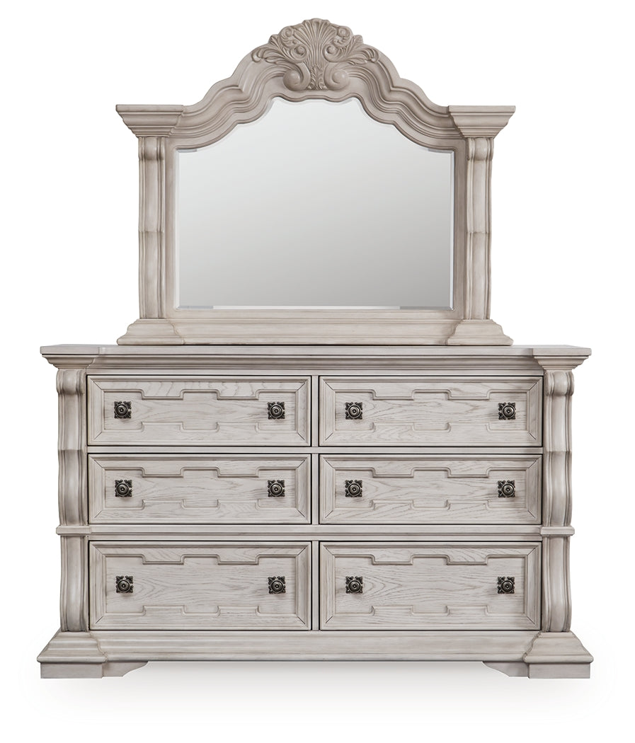 Product image - Additional View 7
