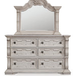 Product image - Additional View 7