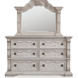 Product image - Additional View 7