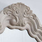 Product image - Additional View 8