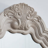 Product image - Additional View 8