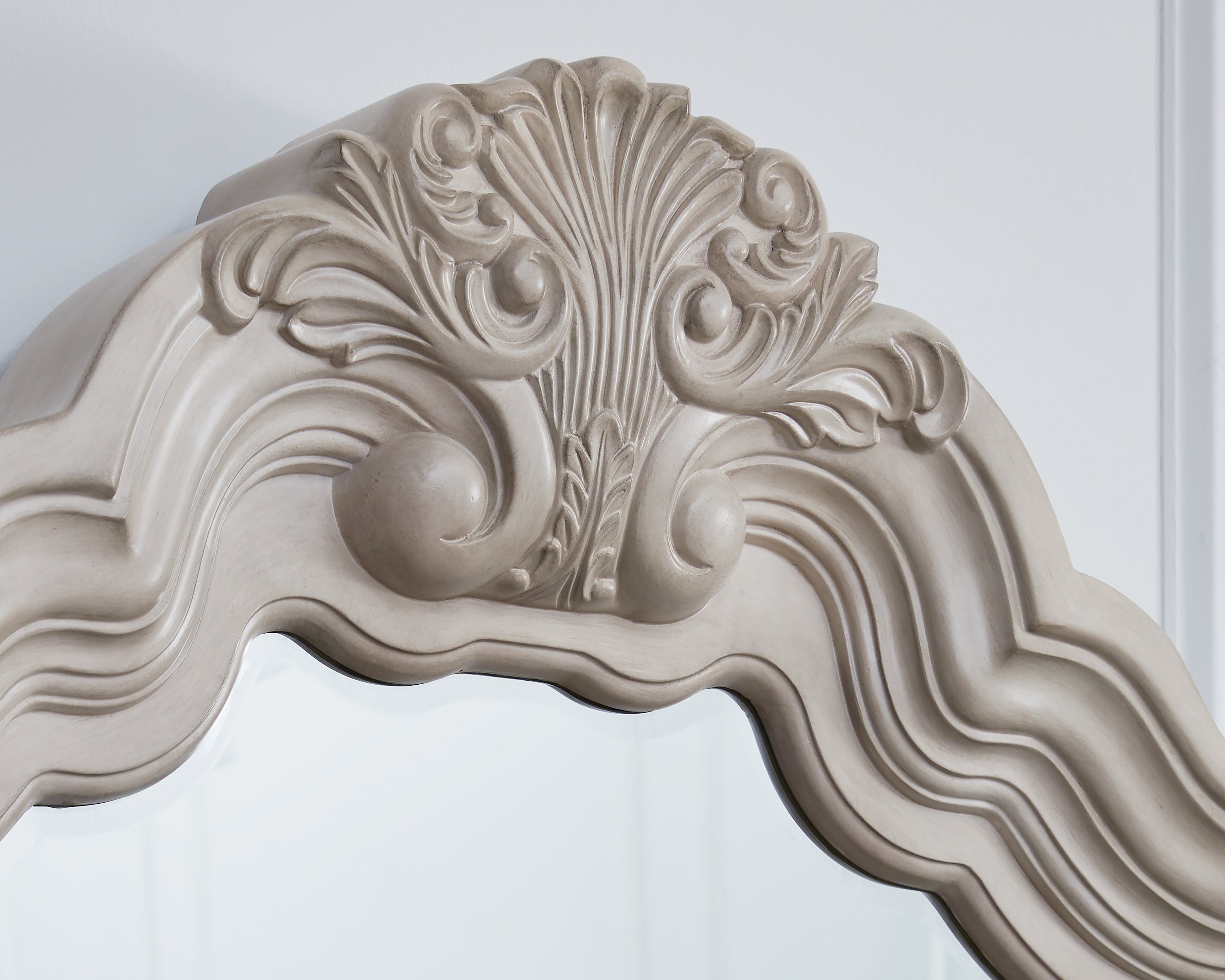 Product image - Additional View 8