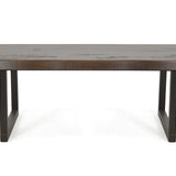 Jennings Cocktail Table