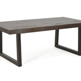 Jennings Cocktail Table