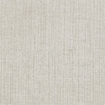 Steve Silver Furniture - Napa Counter Chair - Sand - Light Brown Wood - Chairs - Additional View 1