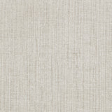 Steve Silver Furniture - Napa Counter Chair - Sand - Light Brown Wood - Chairs - Additional View 1