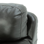 Austin Sleeper - Chocolate - Additional View 3